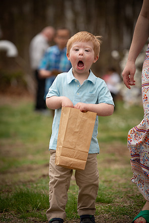 SJ-Easter 2019-0082