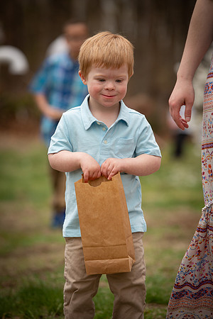 SJ-Easter 2019-0083