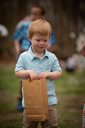 SJ-Easter 2019-0084