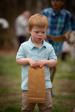 SJ-Easter 2019-0085