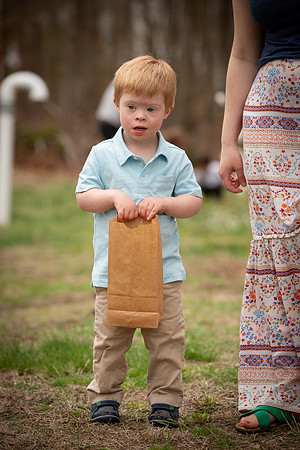 SJ-Easter 2019-0086