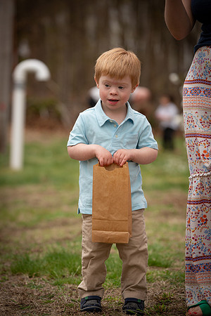 SJ-Easter 2019-0087