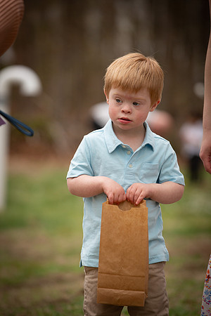SJ-Easter 2019-0088