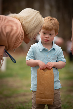 SJ-Easter 2019-0089