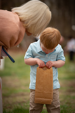 SJ-Easter 2019-0091