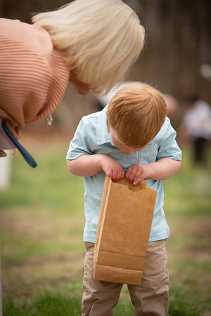 SJ-Easter 2019-0092