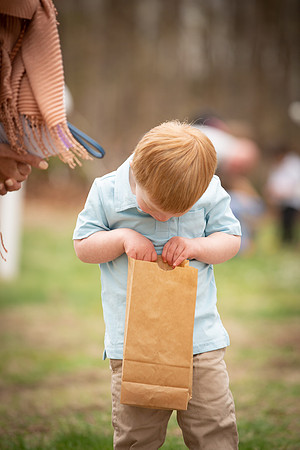 SJ-Easter 2019-0093