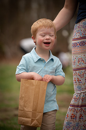 SJ-Easter 2019-0094
