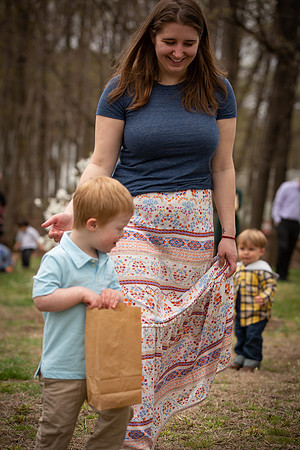 SJ-Easter 2019-0095