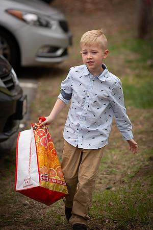 SJ-Easter 2019-0096
