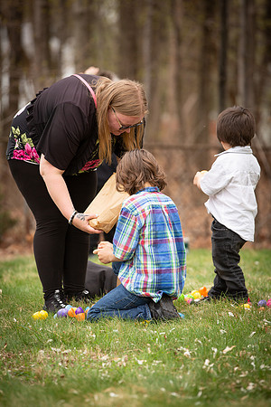 SJ-Easter 2019-0097