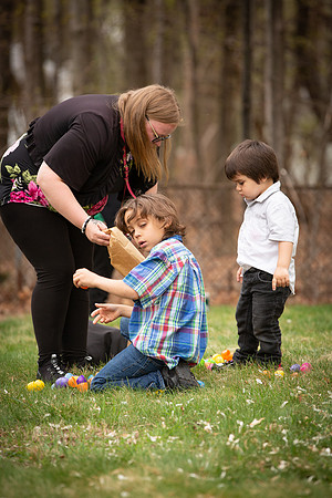 SJ-Easter 2019-0098