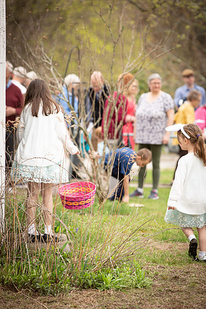 SJ-Easter 2019-0099