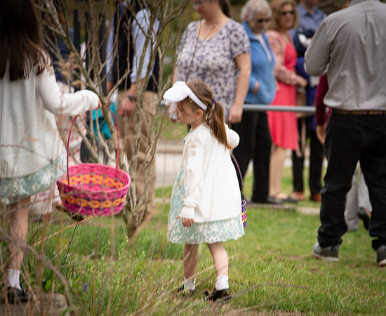 SJ-Easter 2019-0100