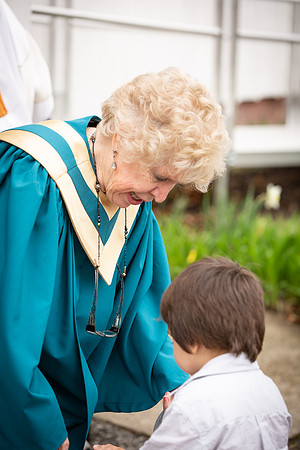 SJ-Easter 2019-0103