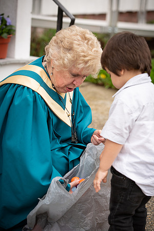 SJ-Easter 2019-0104