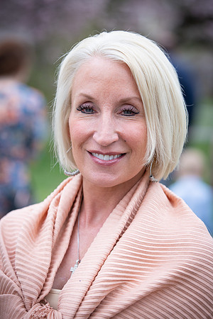 SJ-Easter 2019-0108
