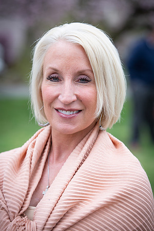 SJ-Easter 2019-0109