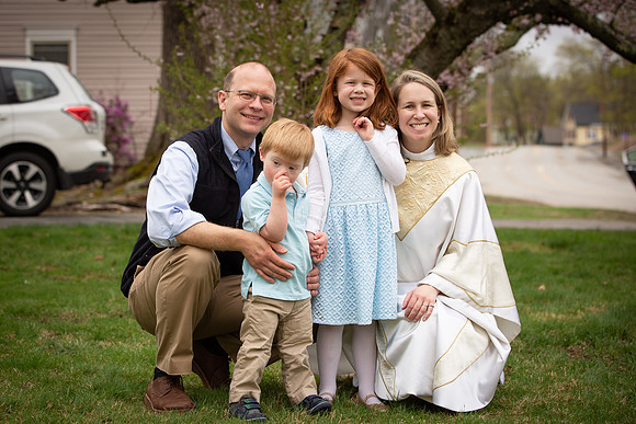 SJ-Easter 2019-0117
