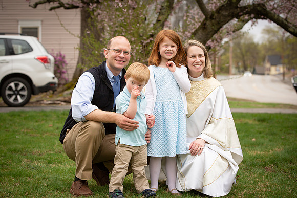 SJ-Easter 2019-0118