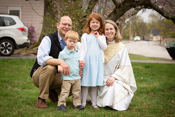 SJ-Easter 2019-0119