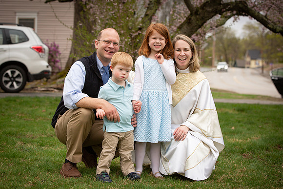 SJ-Easter 2019-0120