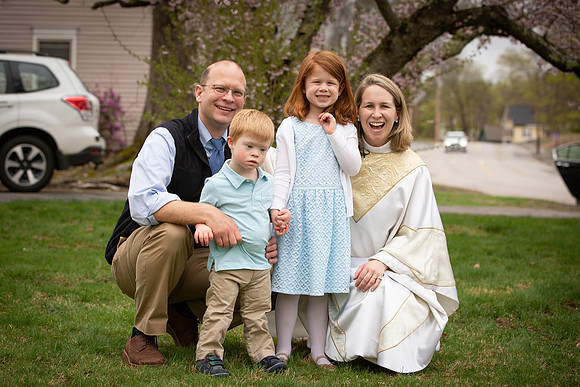 SJ-Easter 2019-0121