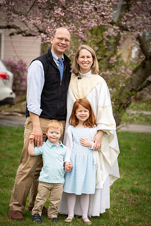SJ-Easter 2019-0122