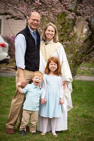 SJ-Easter 2019-0123