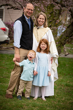 SJ-Easter 2019-0124