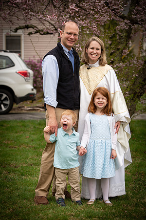 SJ-Easter 2019-0125