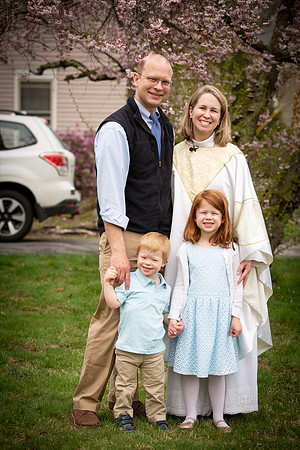 SJ-Easter 2019-0126