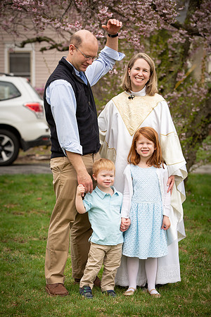SJ-Easter 2019-0127