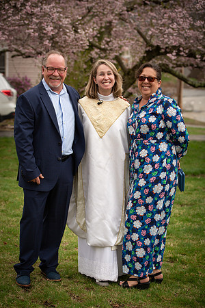 SJ-Easter 2019-0128