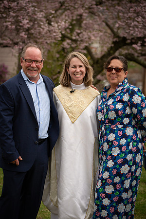 SJ-Easter 2019-0129