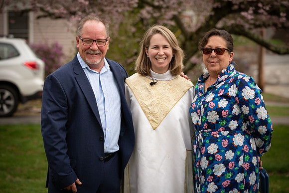 SJ-Easter 2019-0130