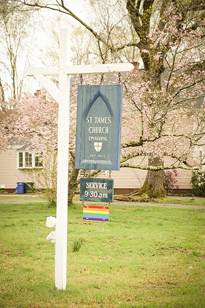 SJ-Easter 2019-5686