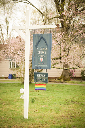 SJ-Easter 2019-5687