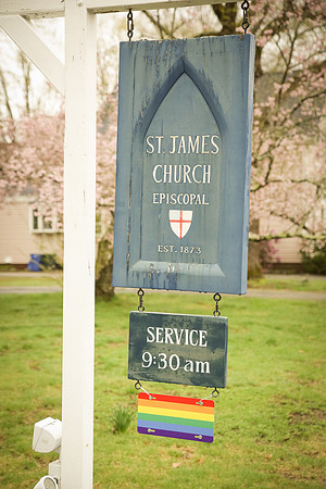 SJ-Easter 2019-5688