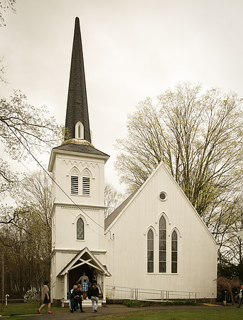 SJ-Easter 2019-5689