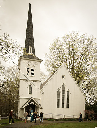 SJ-Easter 2019-5690