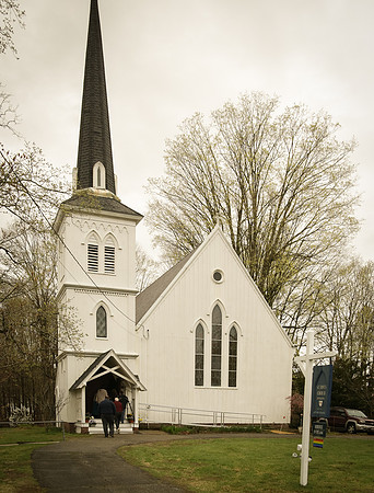 SJ-Easter 2019-5691