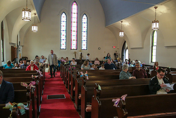 SJ-Easter 2019-5700