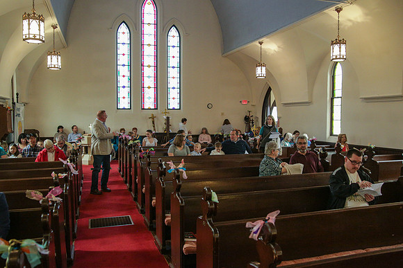 SJ-Easter 2019-5701