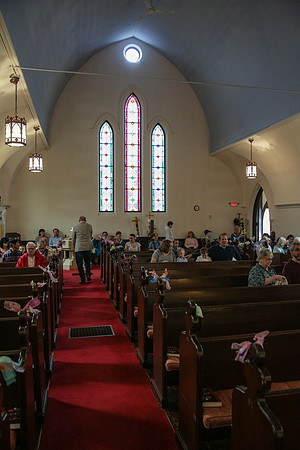 SJ-Easter 2019-5702