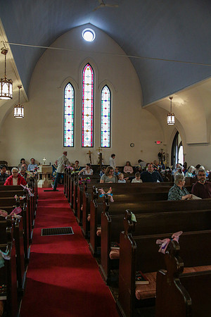 SJ-Easter 2019-5703