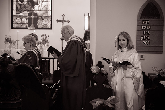 SJ-Easter 2019-5704
