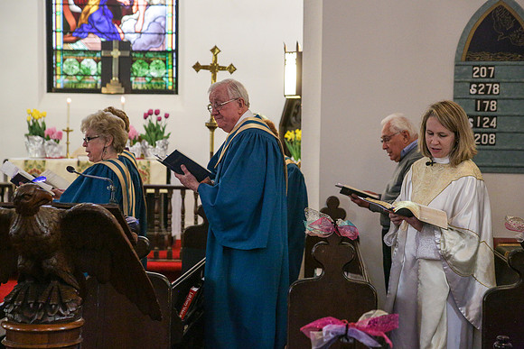 SJ-Easter 2019-5705