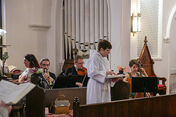 SJ-Easter 2019-5706