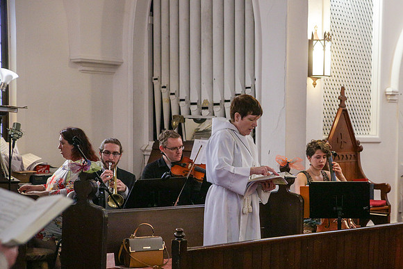 SJ-Easter 2019-5707